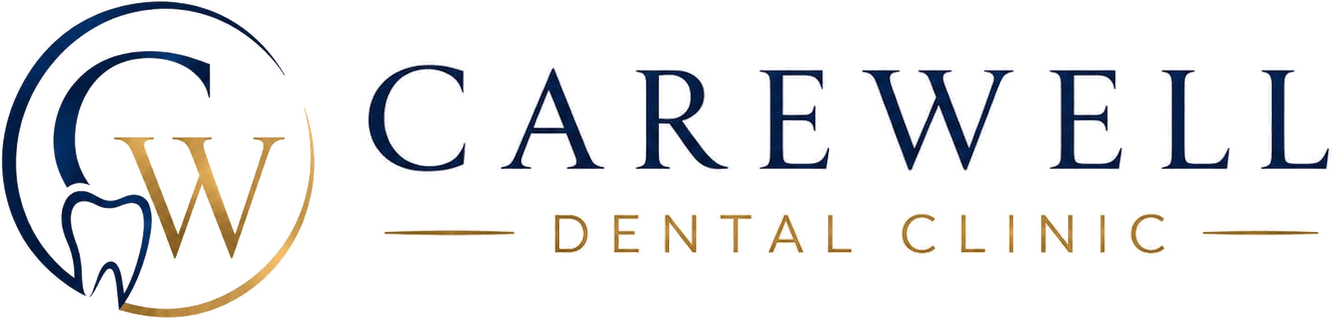 CareWell Dental Clinic