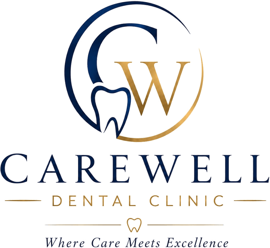 CareWell Dental Clinic