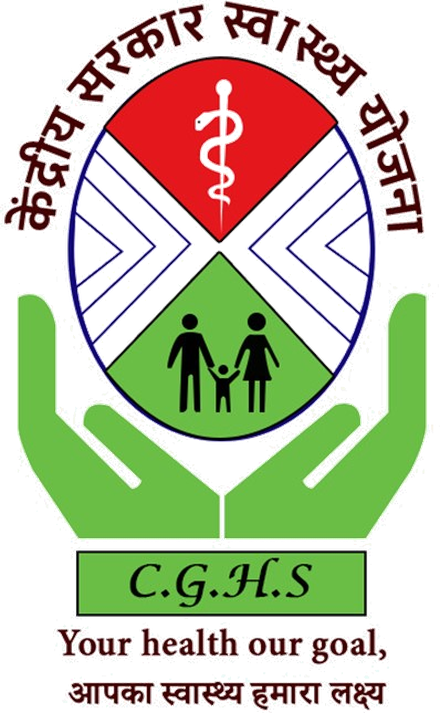 Central Government Health Scheme